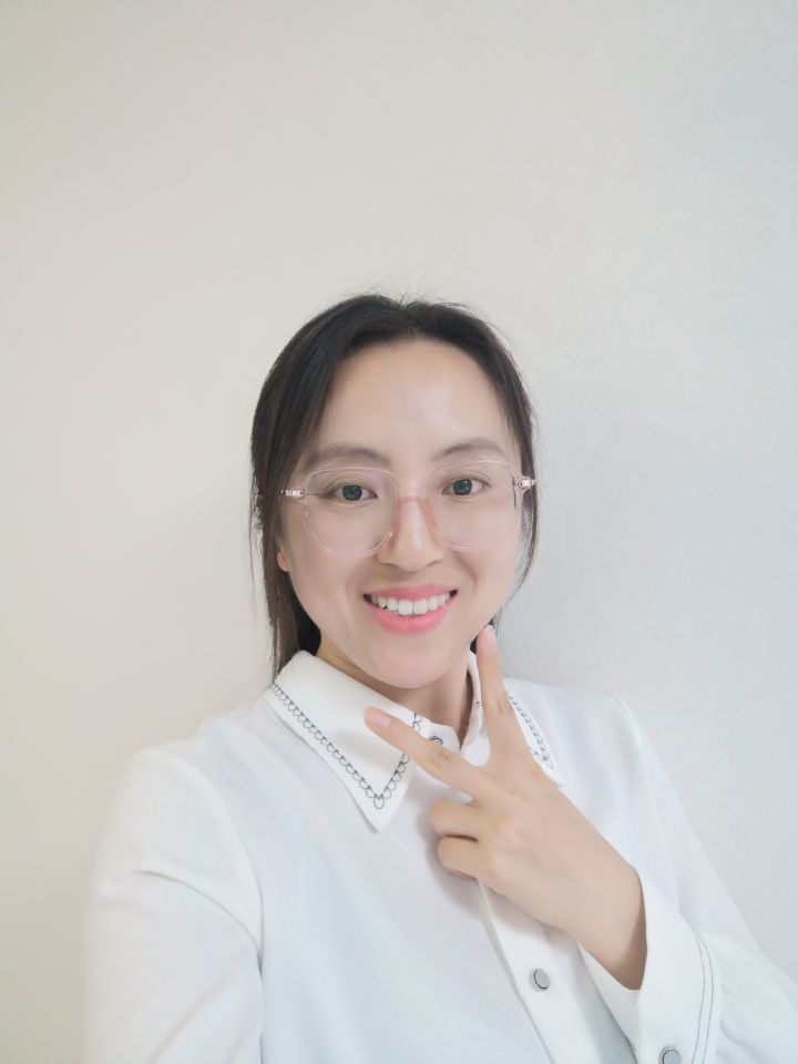 2209月教育科研快讯_html_m70cc9d65.jpg
