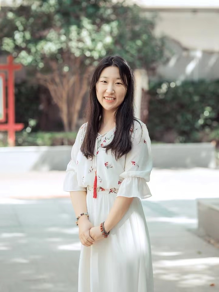 聚焦体验式学习，发展计算思维（教务处一审）_html_m365da2ae.jpg