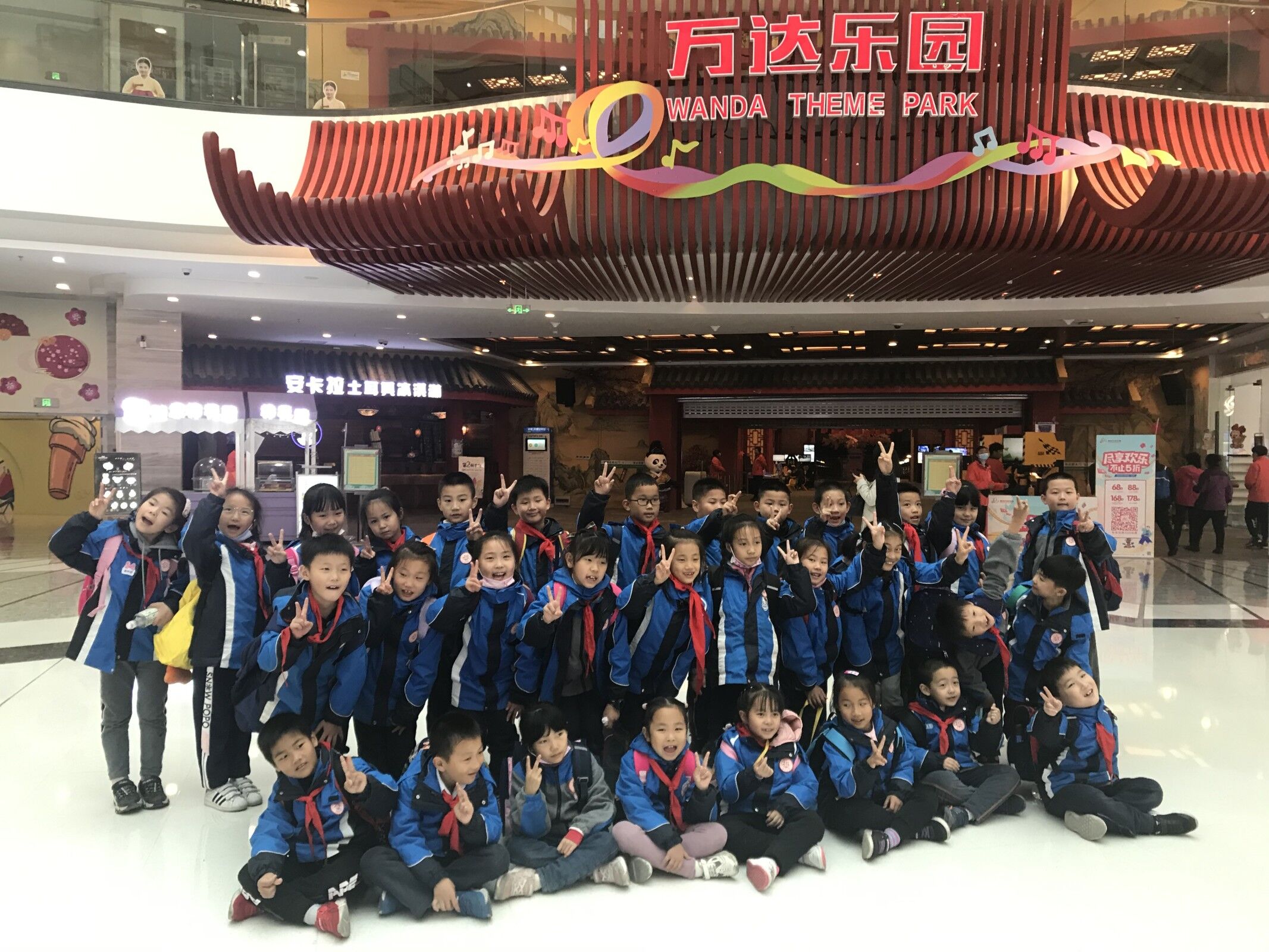 第九周 新闻稿_html_264df637.jpg