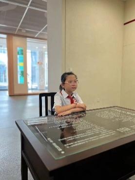 （八）忆先辈往昔 立少年志向_html_m58747d08.jpg