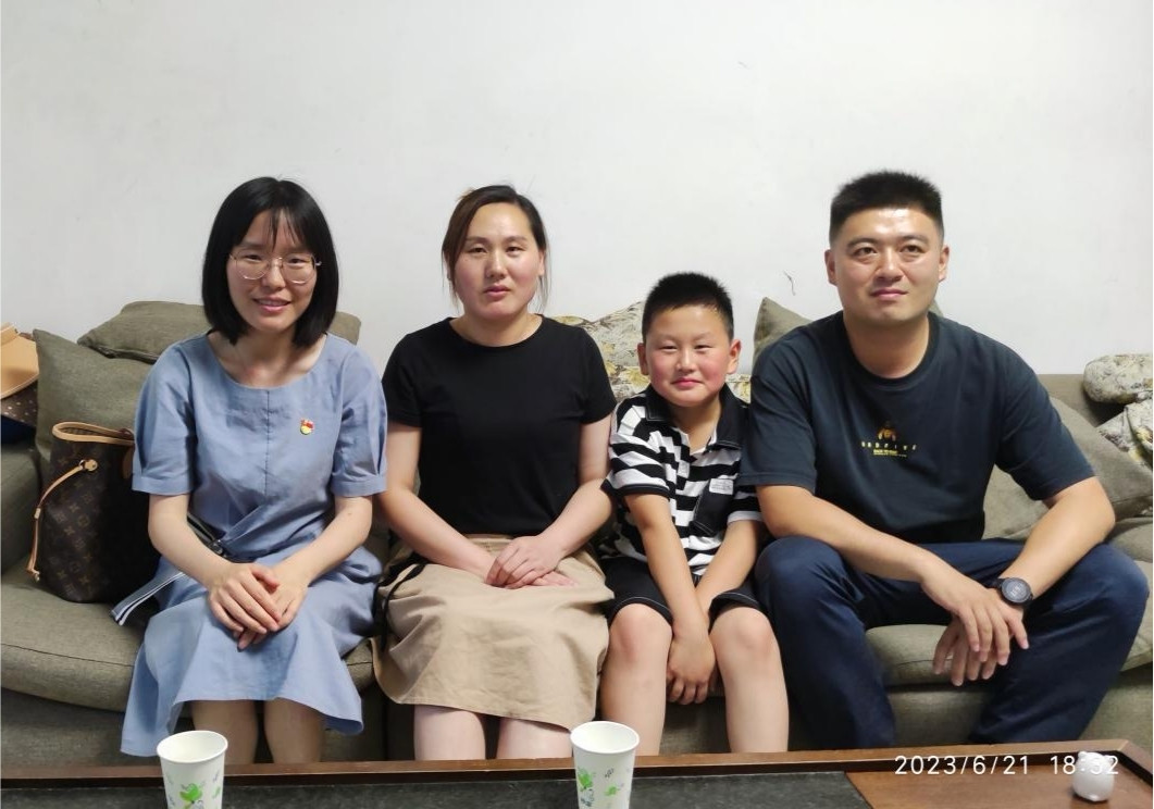 图片14.jpg