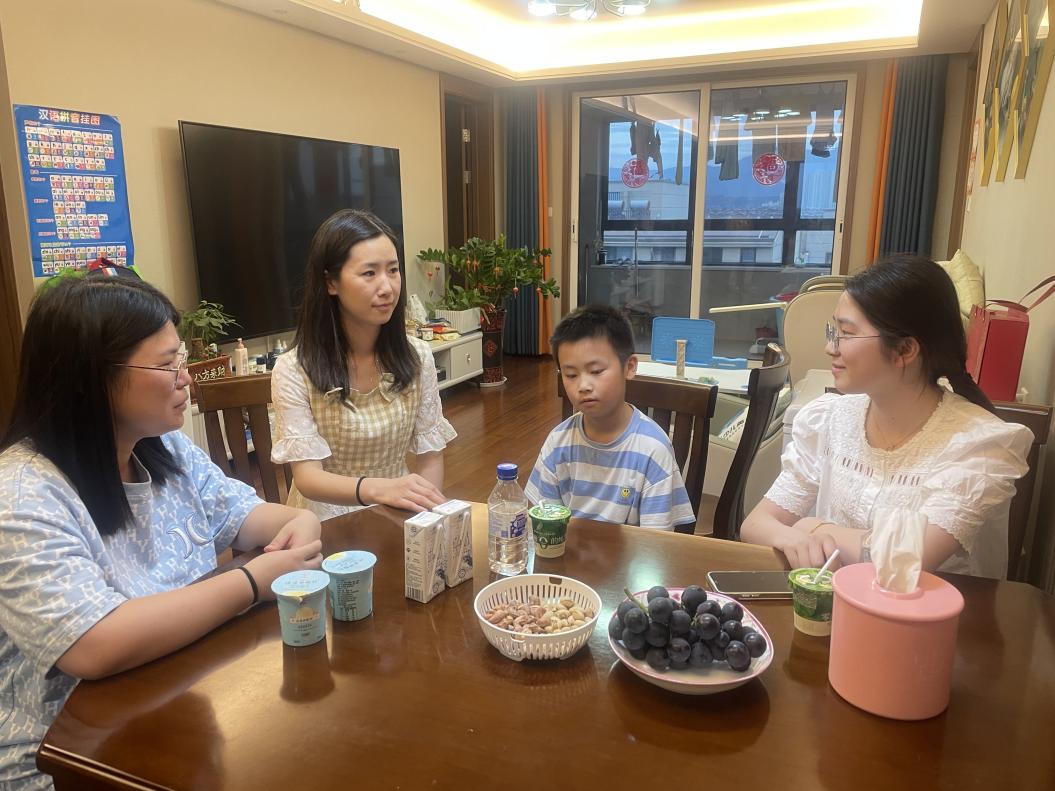 家校携手 润心护航_html_3b6ab045.jpg