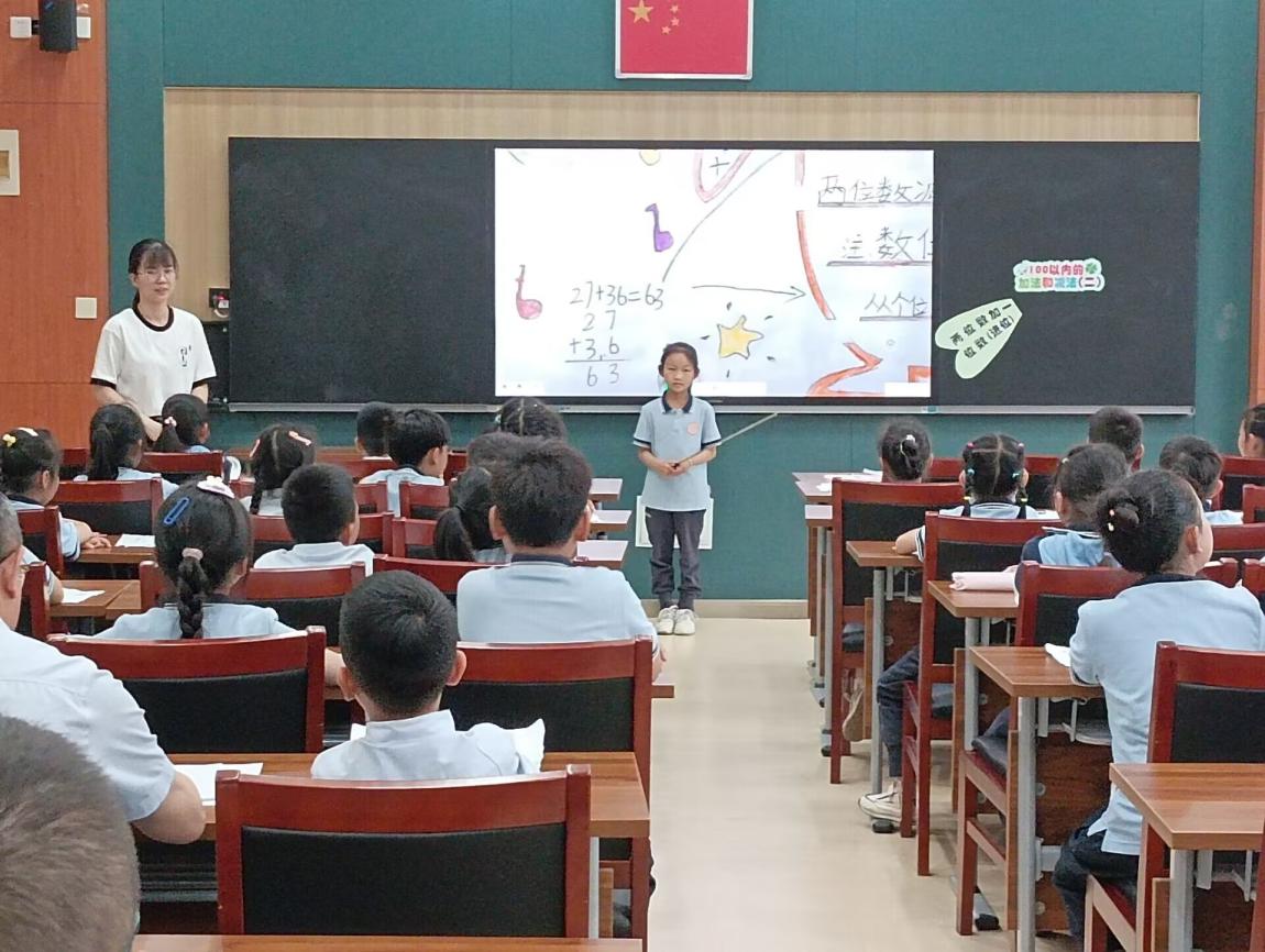 晓庄小学2023年6月教育科研快讯_html_6e7158ea.jpg