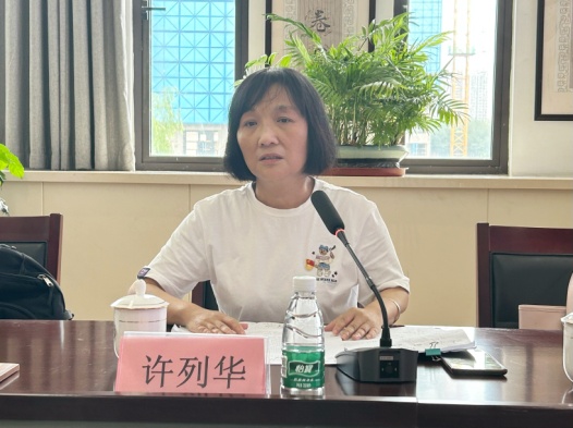 开题赋能明方向,深耕细研启新程_html_m61de6255.jpg