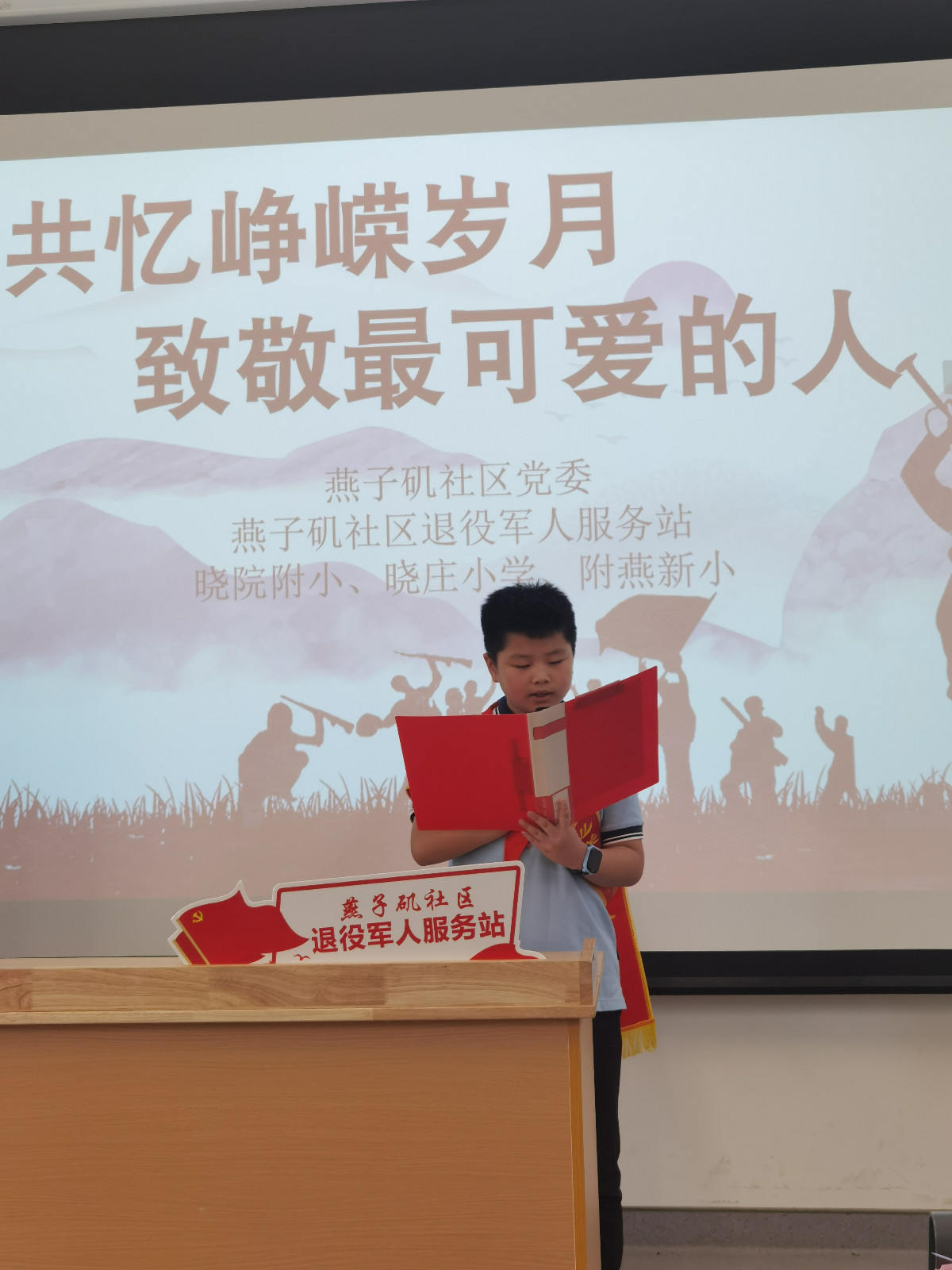 图片40.jpg