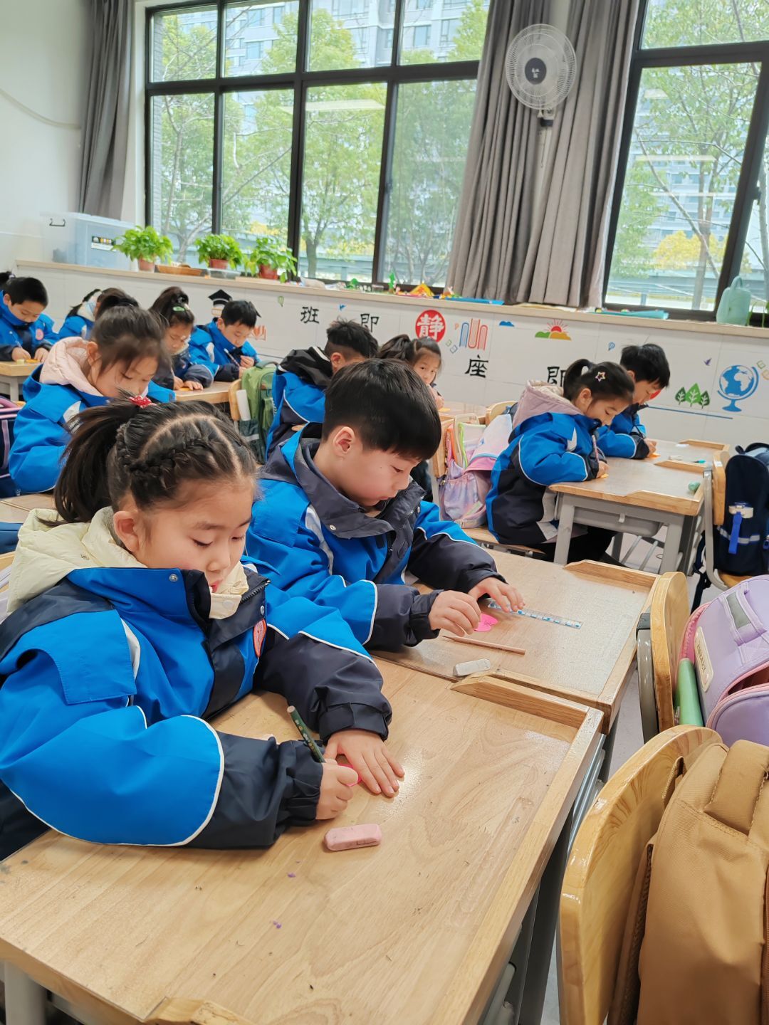 20250217“心”起点，新旅程——南京市晓庄小学行知校区2025年新学期心理系列活动_html_m21e03259.jpg