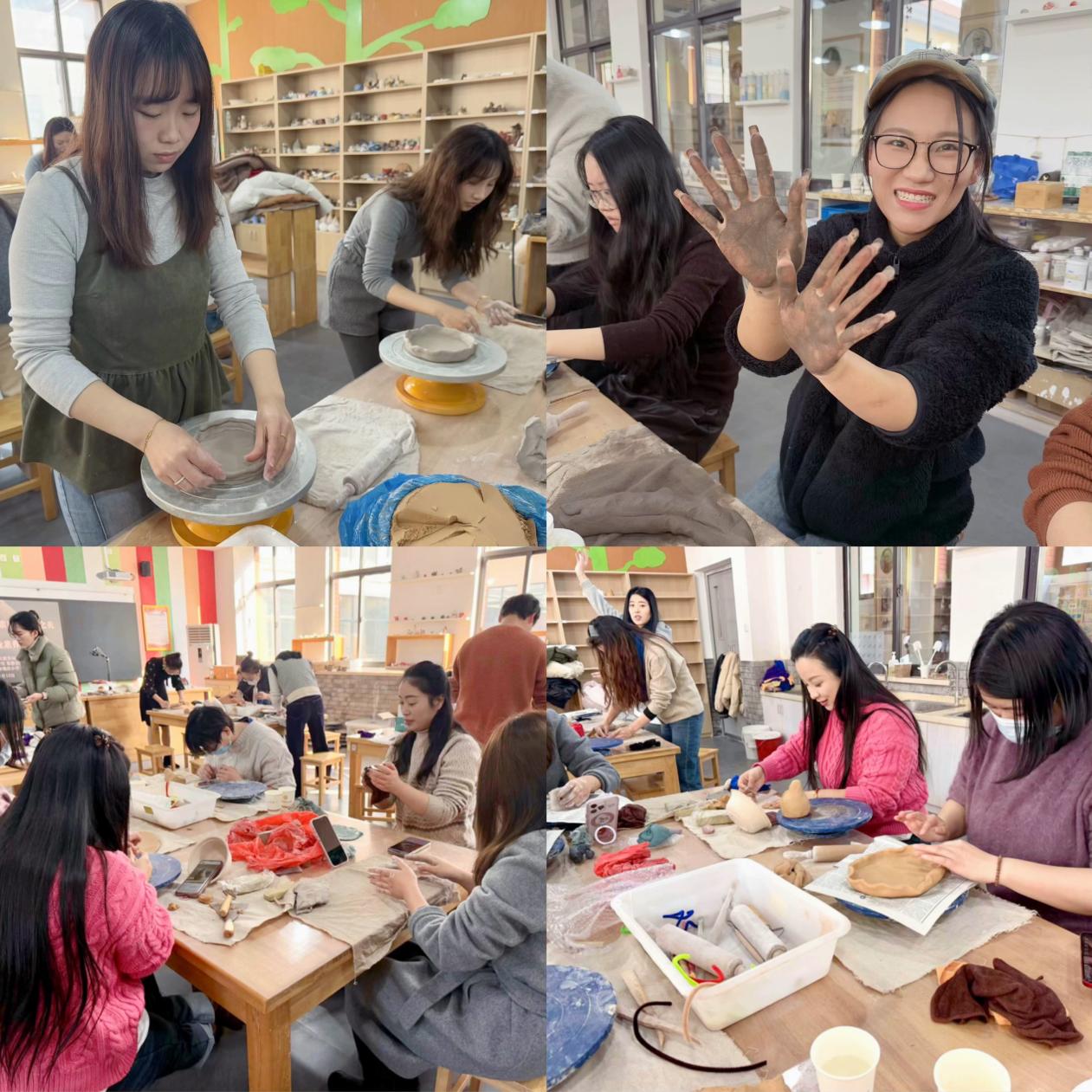 20250122美育浸润陶艺课程年度回顾(1)_html_7fc9ae47.jpg