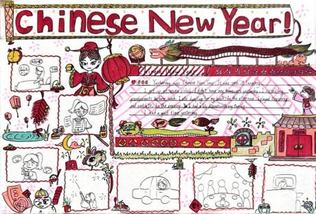 活动报道：长程作业育智慧 助推素养展风采 (1)_html_m36a498d1.jpg