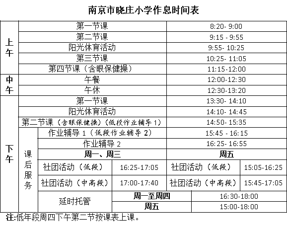 作息.png