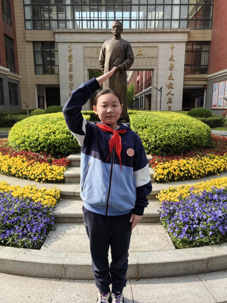 20240412【闪闪陶娃秀 榜样篇】我是自律文明小先生（二）(1)_html_m70742b61.jpg