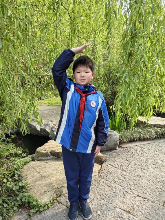 20240412【闪闪陶娃秀 榜样篇】我是自律文明小先生（一）(1)_html_a58808e.jpg