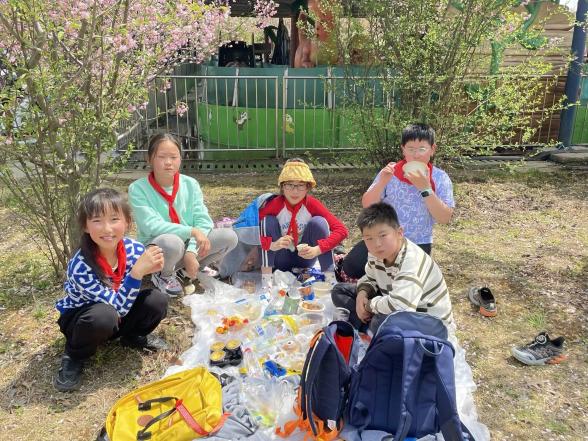 20240403春季社会实践活动（新闻稿）(1)_html_59f1f7bf.jpg