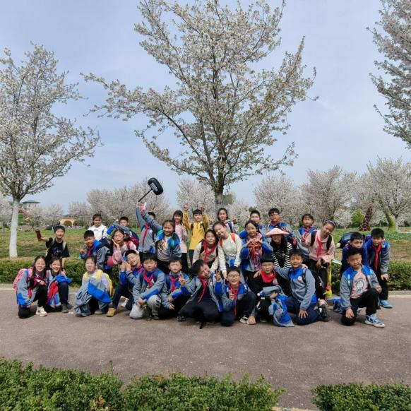 20240403春季社会实践活动（新闻稿）(1)_html_24072ac9.jpg