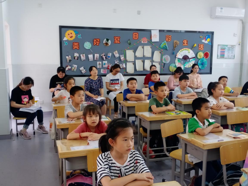 图片 14.png