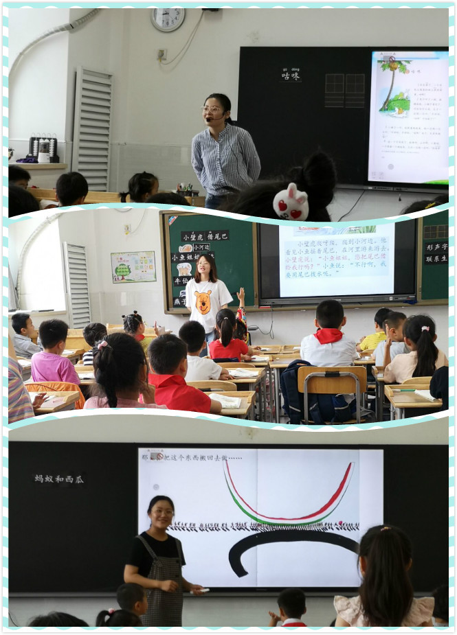 图片 1.png