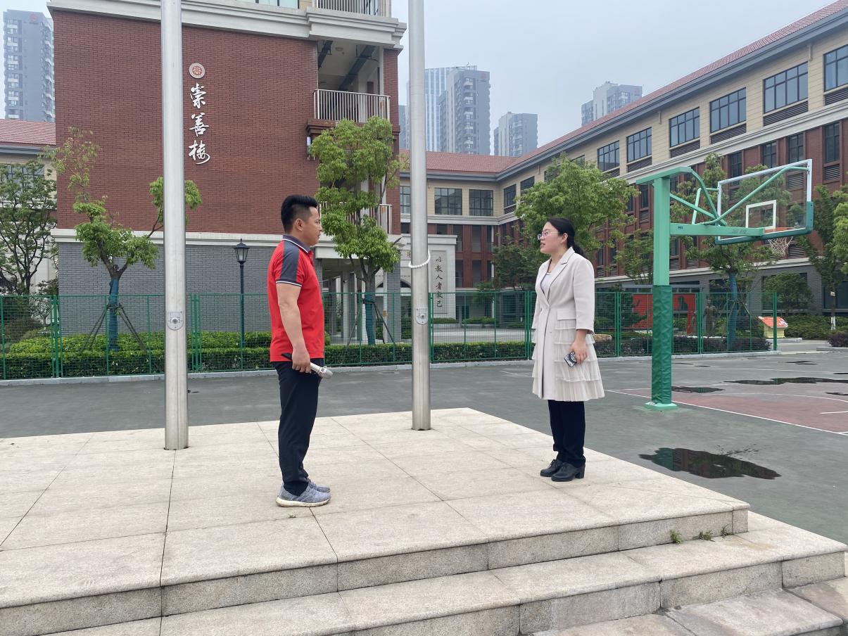 2021.5.12防灾减灾专题演练报道_html_19de493b.jpg