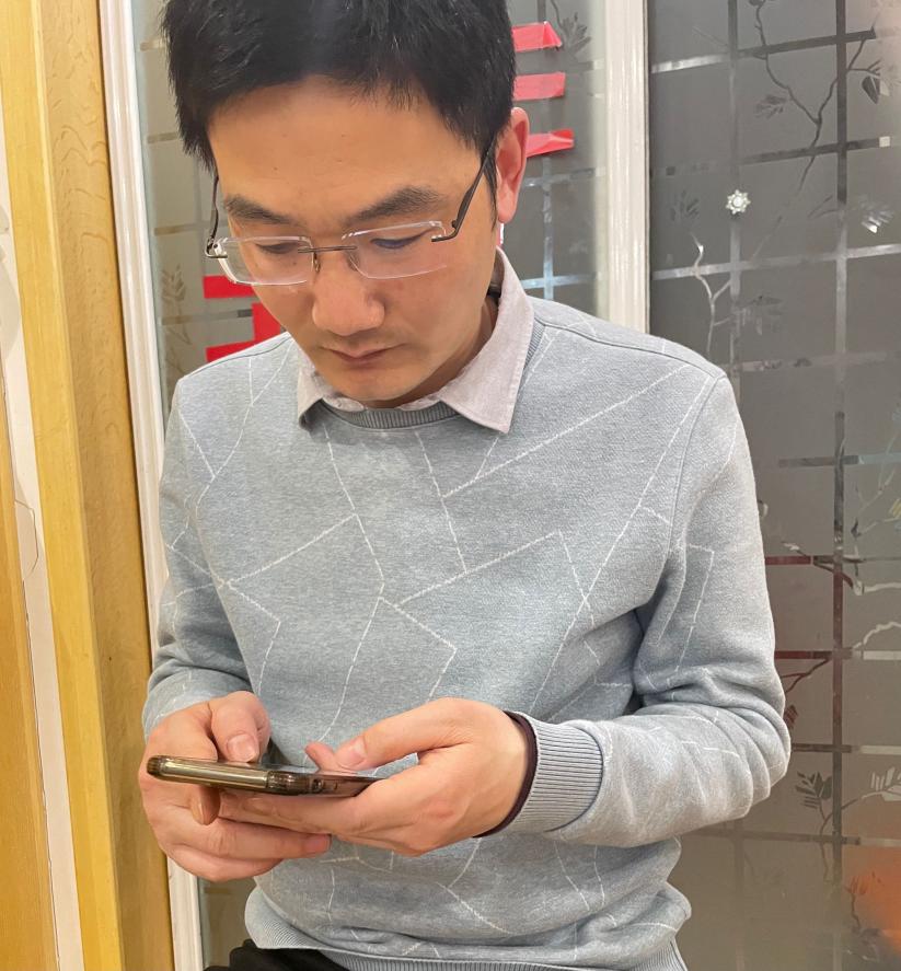 党员冬训线上学习 新闻稿_html_38b53e18.jpg