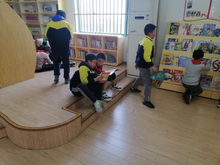 陶心书社第75期_html_m7c46b53a.jpg