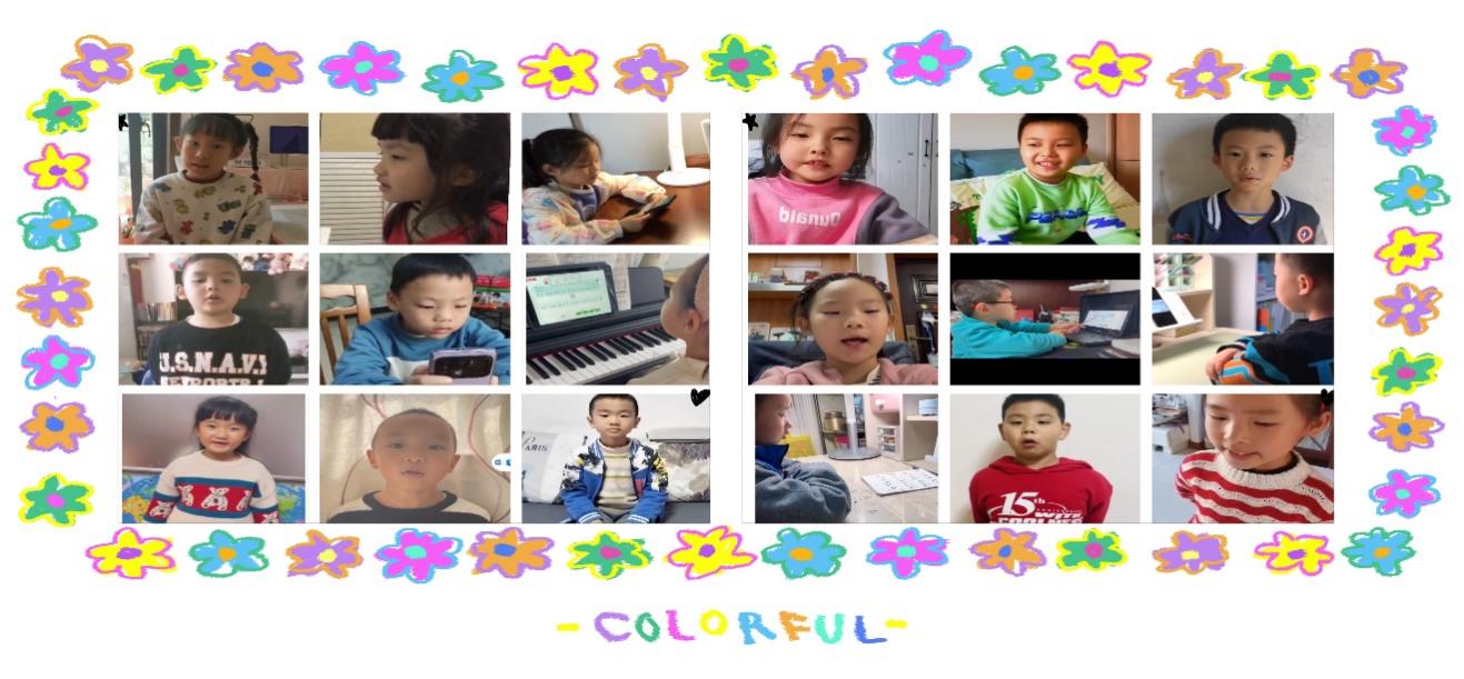 线上音乐课，别样的精彩_html_303dc19.jpg