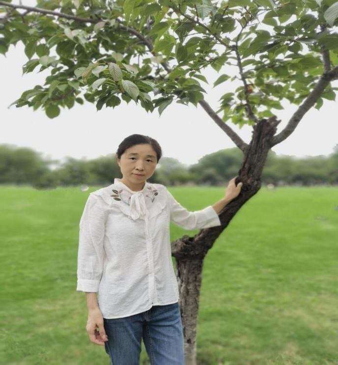 第十一周 消防安全 - 副本_html_33b4a3e5.jpg