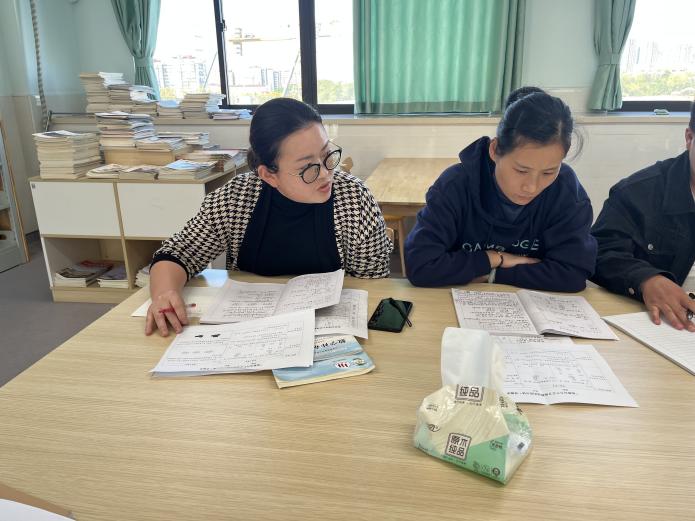 会观察 会表达 会思考  2022.10.18（于顺）(1)_html_7571ec3.jpg