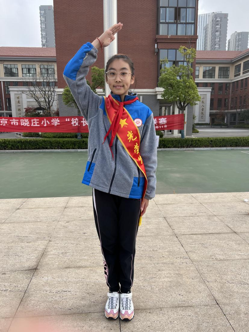 第十三周 感恩_html_7ab31325.jpg