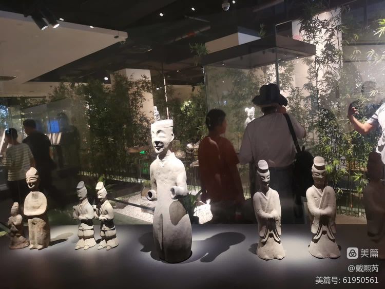 21.继承先人智慧 传承中华文明_html_m512d1654.jpg
