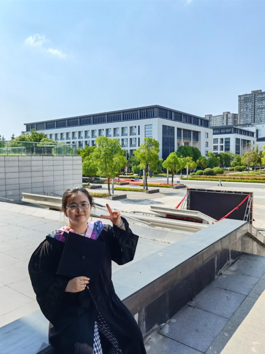 2023年晓庄小学一年级团队介绍_html_m464b4868.jpg