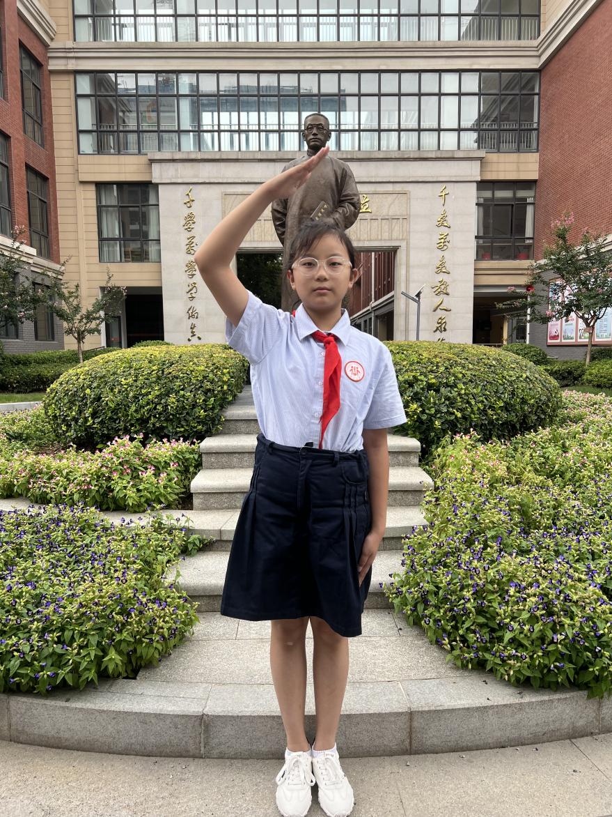 开学典礼新闻稿_html_5ef25aa7.jpg