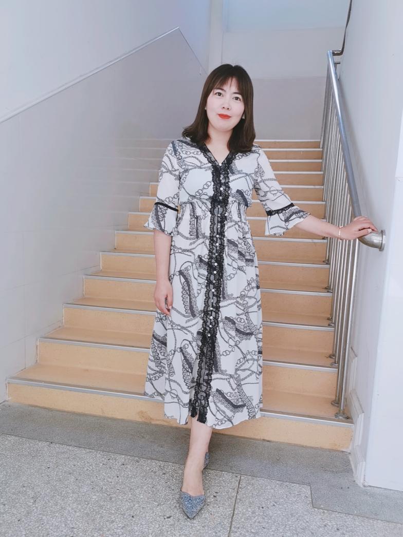 陶心书社第137期_html_m2dd0621.jpg