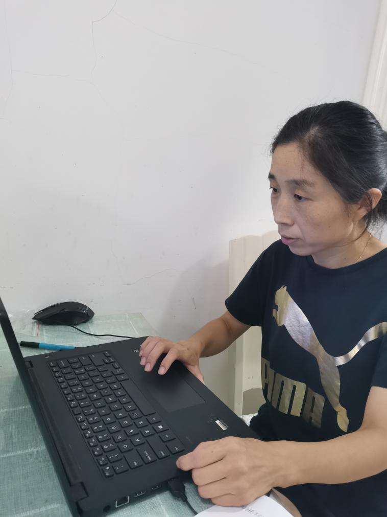 家校云相聚  快乐度暑假——线上亲子家长会及家访活动新闻2023.8_html_me05857e.jpg