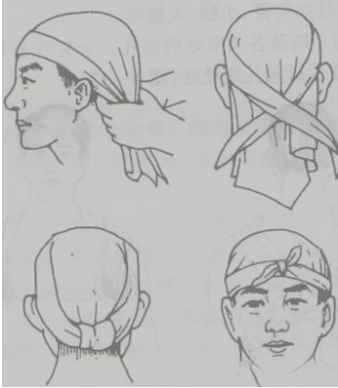 24.心中有爱，便无所畏惧_html_3f7b95fa.png