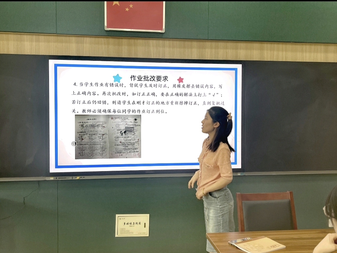 新闻报道_html_m12546cbd.jpg