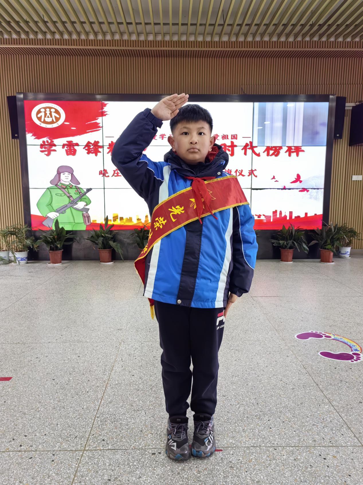 20250303第四周晨会新闻稿_html_m777dbf8.jpg