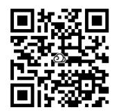 20250326寻找春之韵_html_5e47f910.jpg