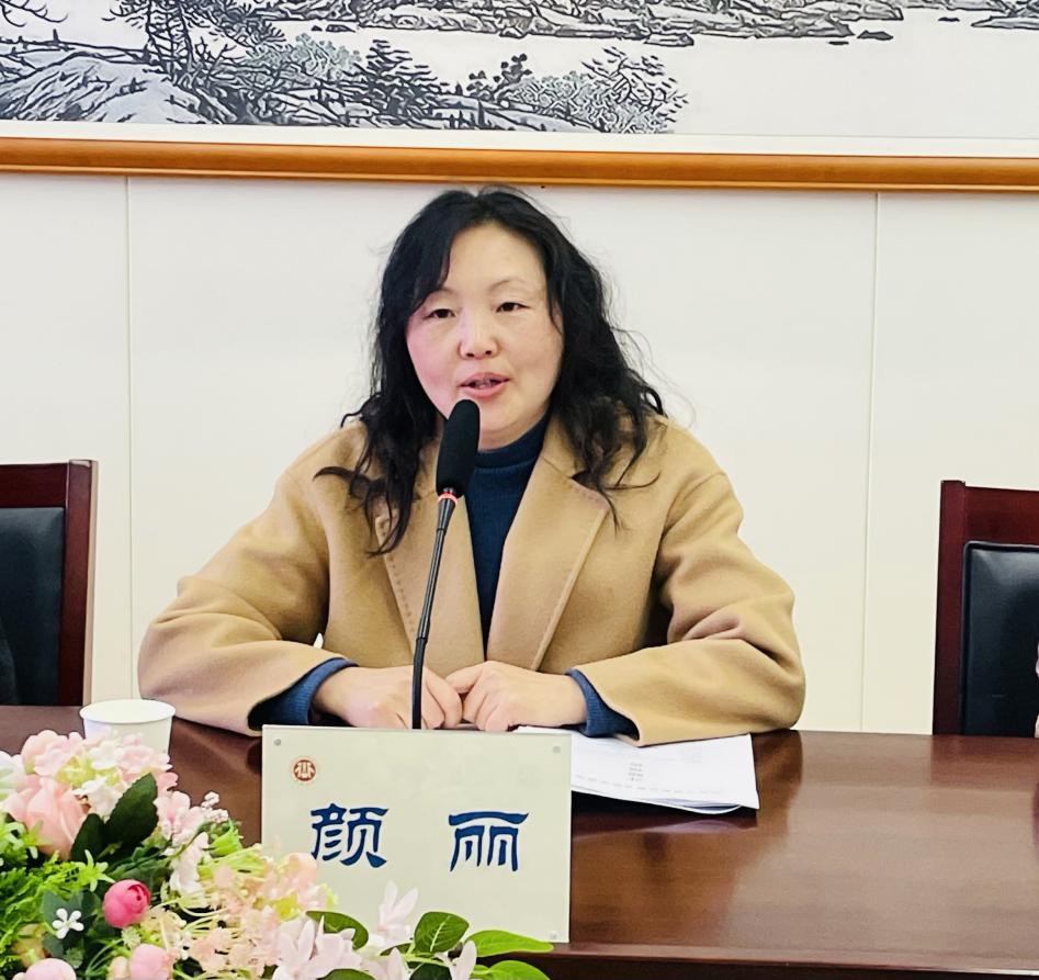 20250314开题聚力明思路 深耕科研共启航1_html_m2ded0c74.jpg