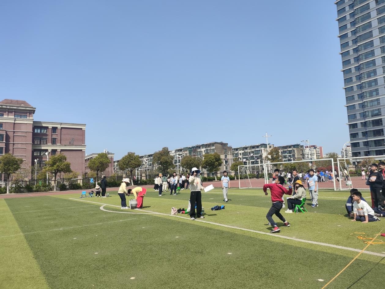 集团运动会2025.4.3(1)_html_m70cbb037.jpg