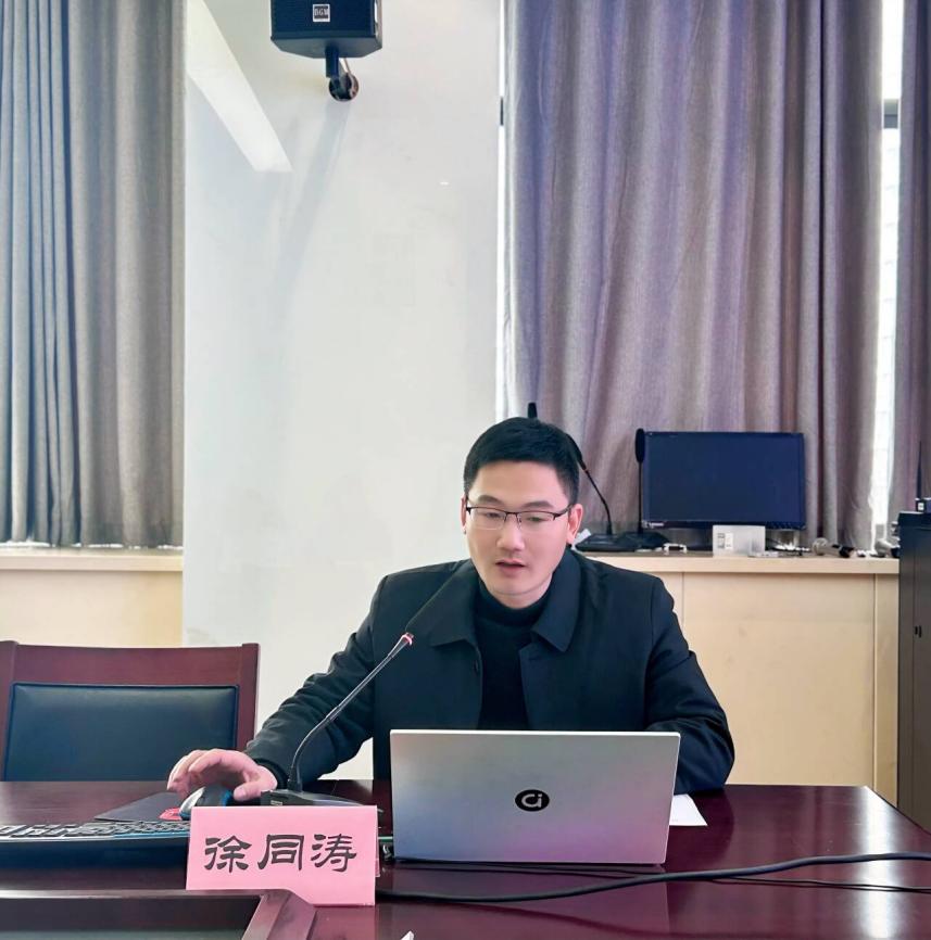 20250307专家领航促发展 开题论证启新篇(1)_html_712a872f.jpg