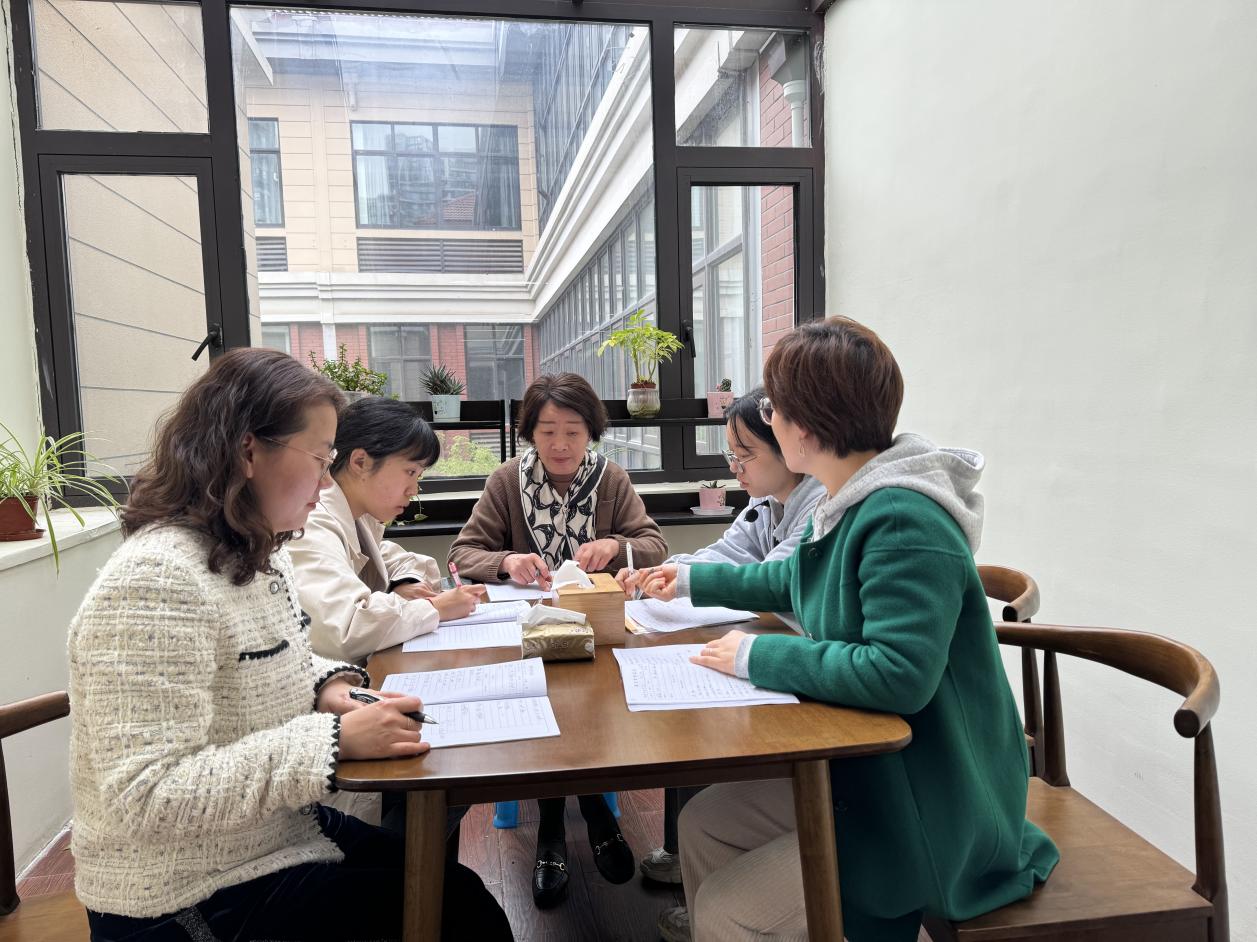 202404030南京市晓庄小学4月教育教学简报_html_m41156afe.jpg