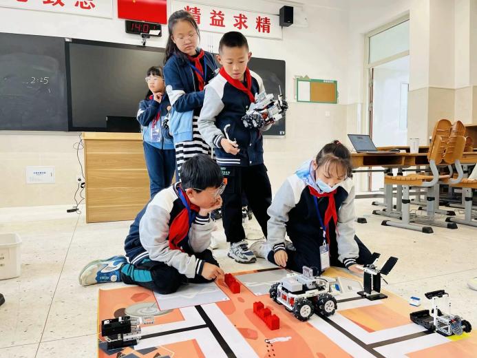 机器人竞赛（五项）_html_m24635649.jpg