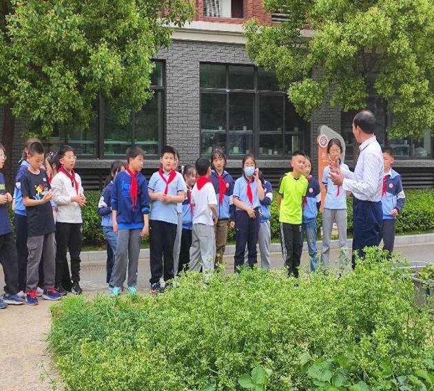 20240509劳动砺心智，实践促成长(1)_html_m485c8cc7.jpg