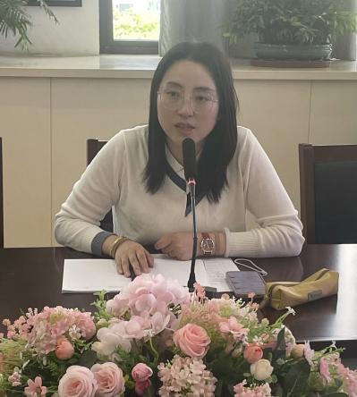 20240509 5 月份班主任工作例会(1)_html_m336ff327.jpg