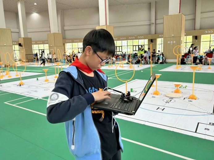 20240430机器人竞赛（市赛）_html_m5839ef07.jpg