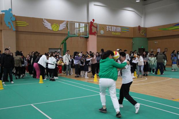 20240430 十岁成长仪式(1)_html_m2b793d58.jpg