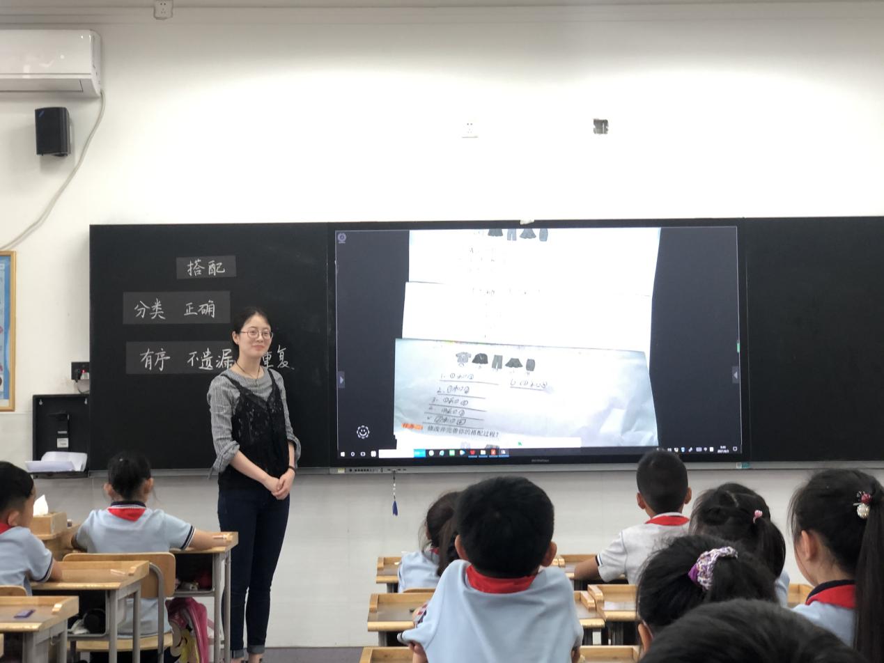 新闻稿_html_m17f0a600.jpg