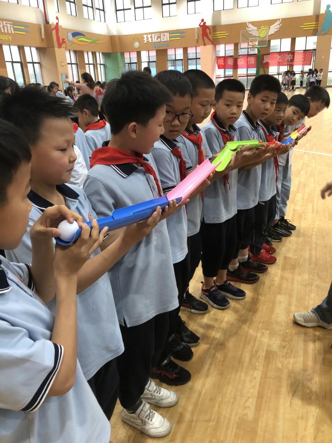 珠行万里 快乐无限 心理健康月活动四_html_3cc538e8.jpg