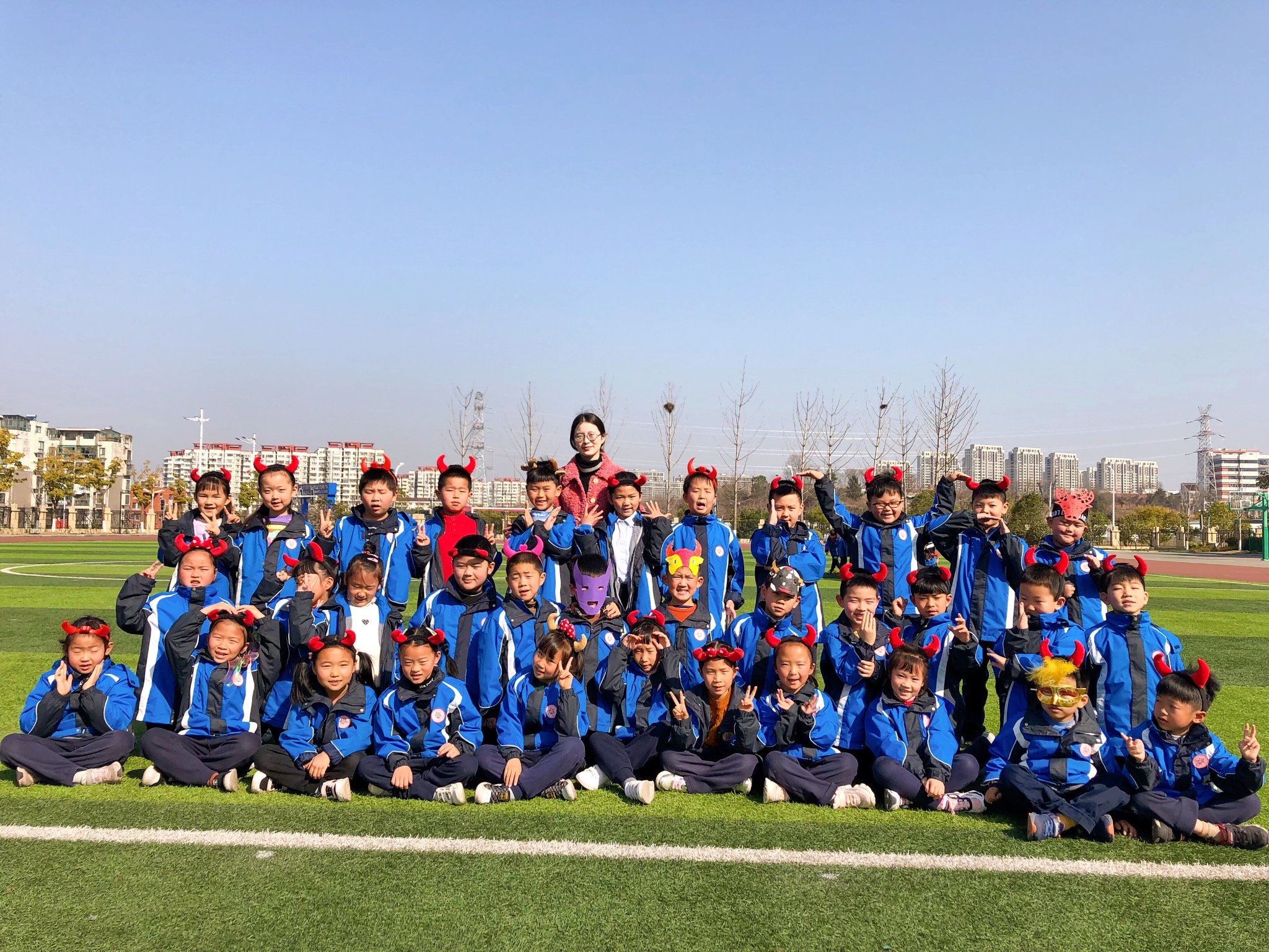 12周新闻稿_html_4d768dfc.jpg