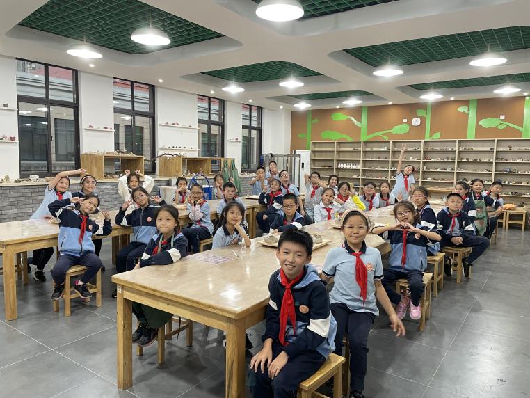 陶心书社第83期_html_m2d897f6e.jpg