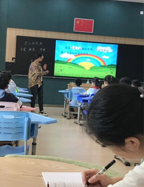 图片3.png