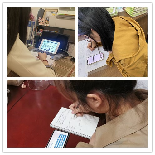 迈向高品质的教学生活_html_6e87c19d.jpg